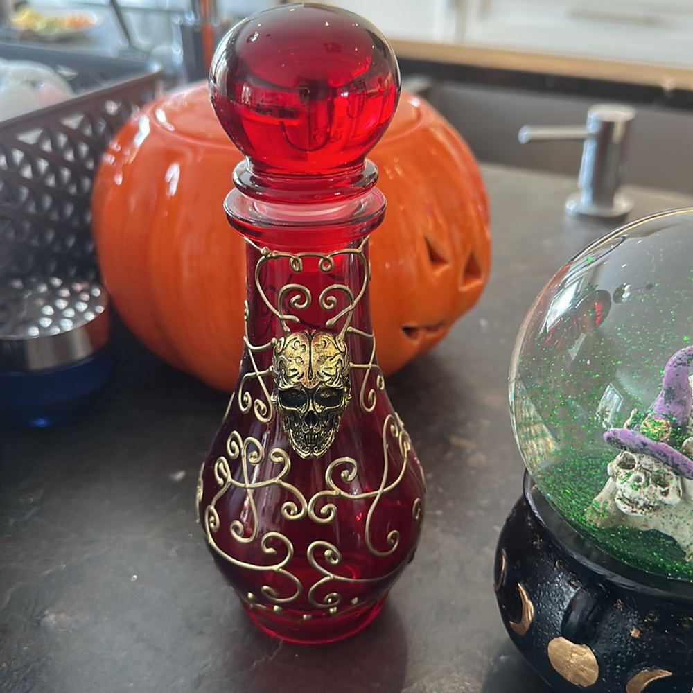 Room decor bundle - Picture 5 of 6